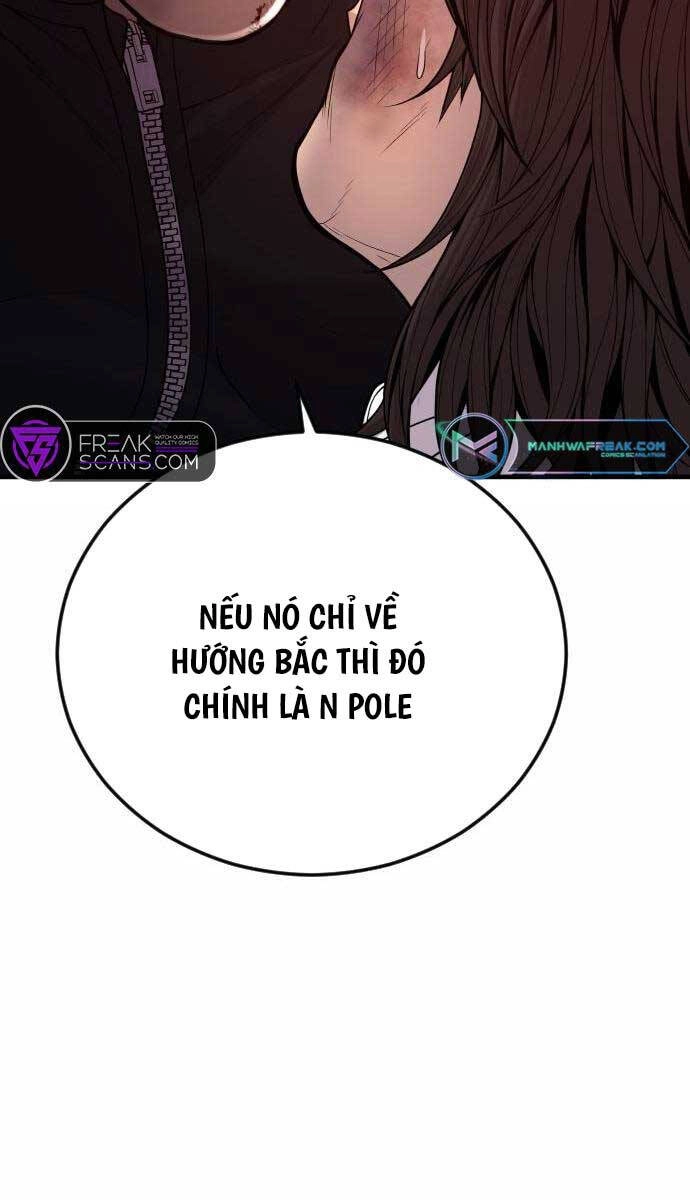 Cậu Bé Tội Phạm Chapter 42 - 50