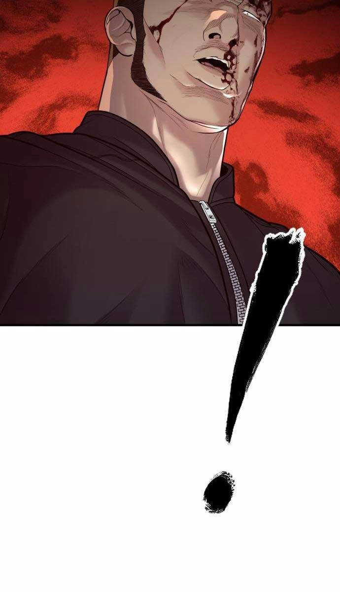 Cậu Bé Tội Phạm Chapter 42 - 52