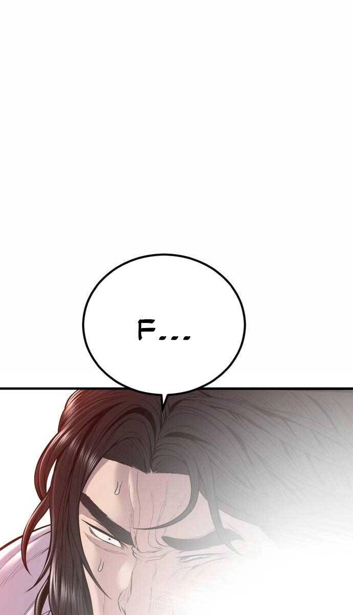 Cậu Bé Tội Phạm Chapter 42 - 53