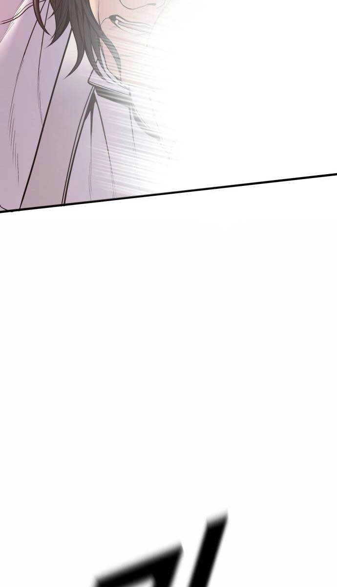 Cậu Bé Tội Phạm Chapter 42 - 54