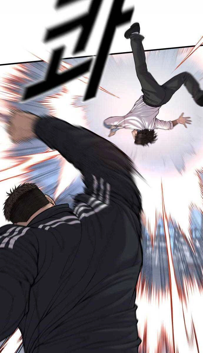 Cậu Bé Tội Phạm Chapter 42 - 55