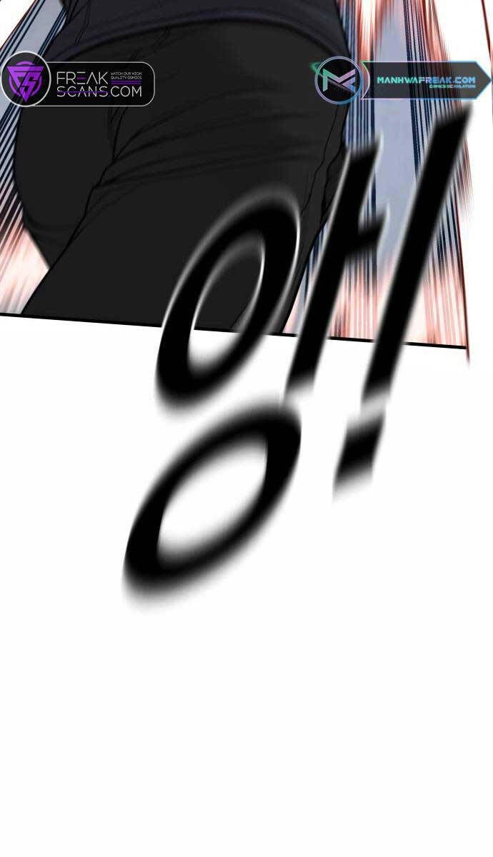 Cậu Bé Tội Phạm Chapter 42 - 56