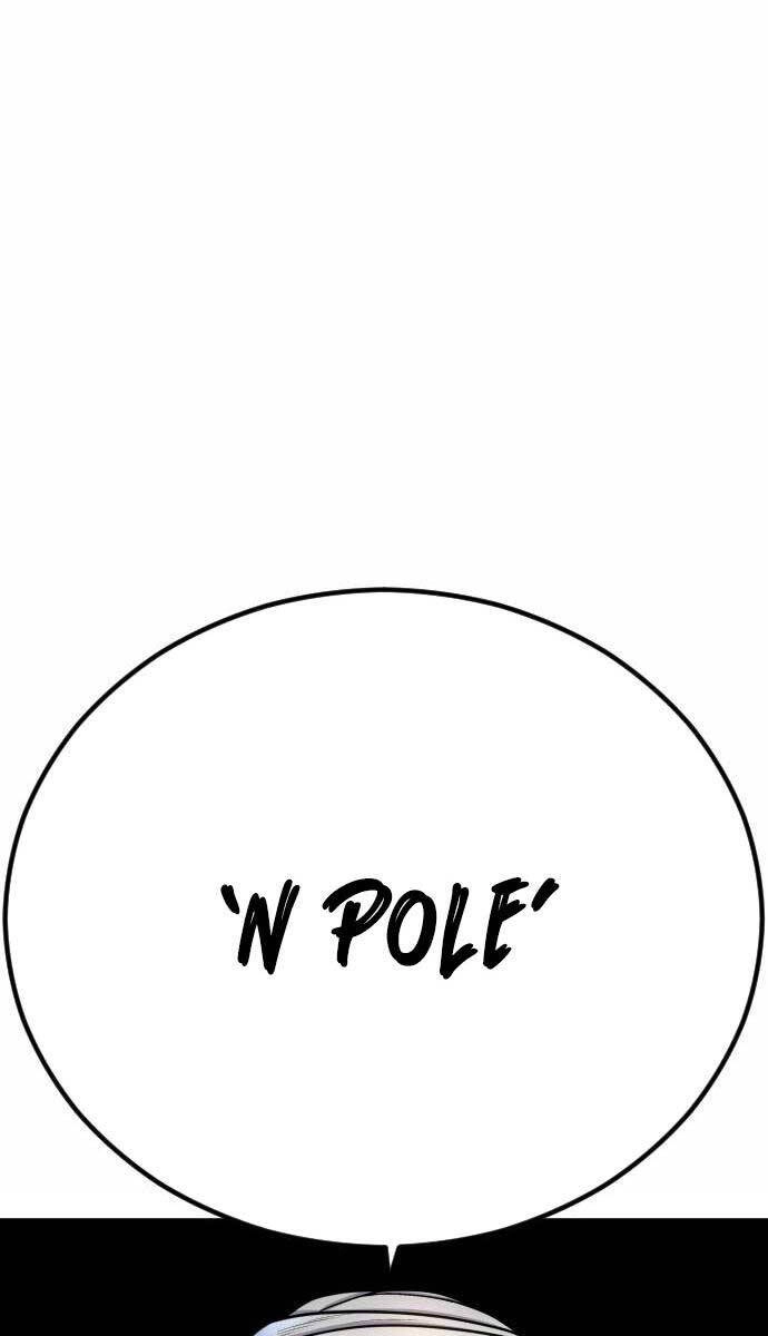 Cậu Bé Tội Phạm Chapter 42 - 63