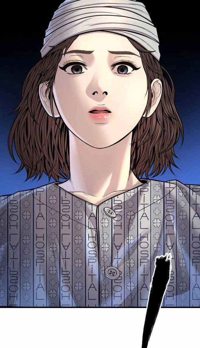 Cậu Bé Tội Phạm Chapter 42 - 64