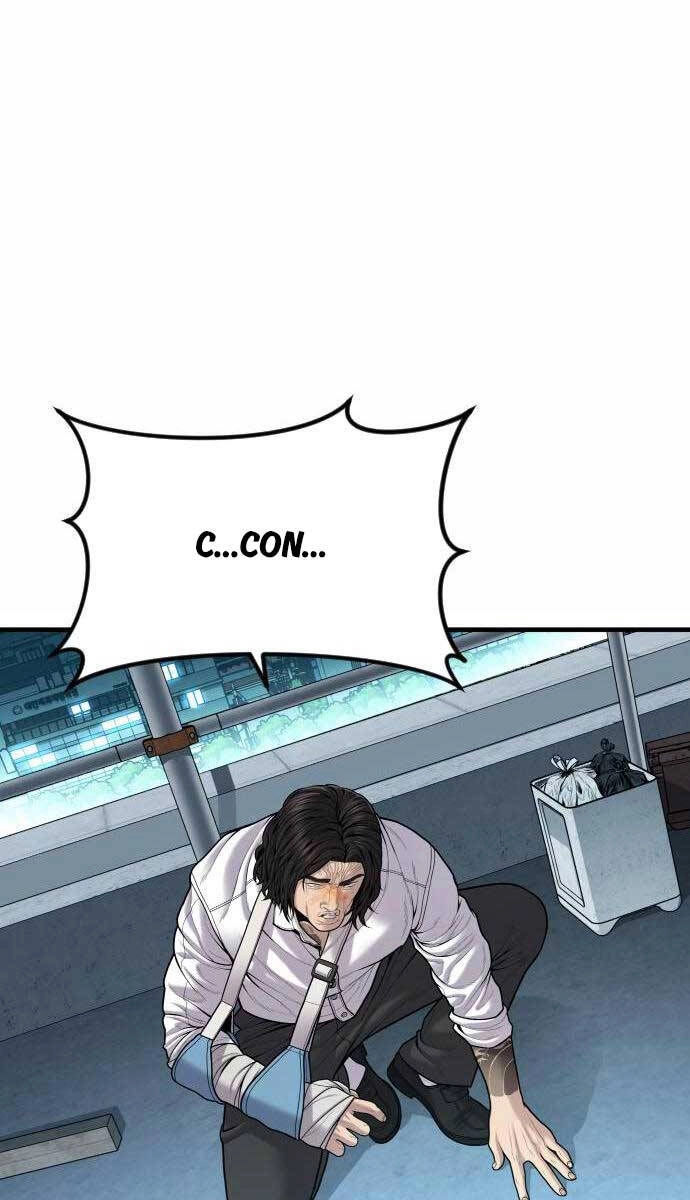 Cậu Bé Tội Phạm Chapter 42 - 66