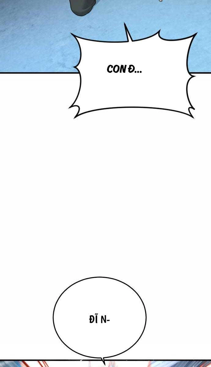 Cậu Bé Tội Phạm Chapter 42 - 67