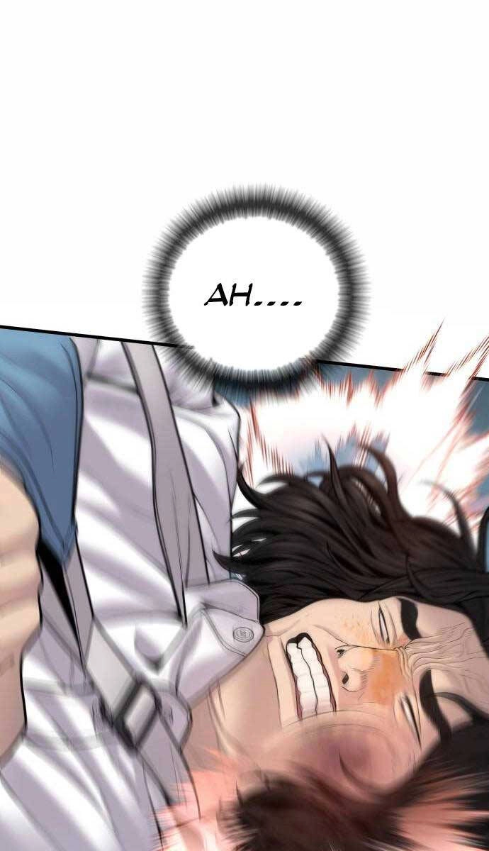 Cậu Bé Tội Phạm Chapter 42 - 71