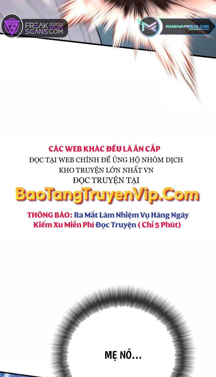 Cậu Bé Tội Phạm Chapter 42 - 72