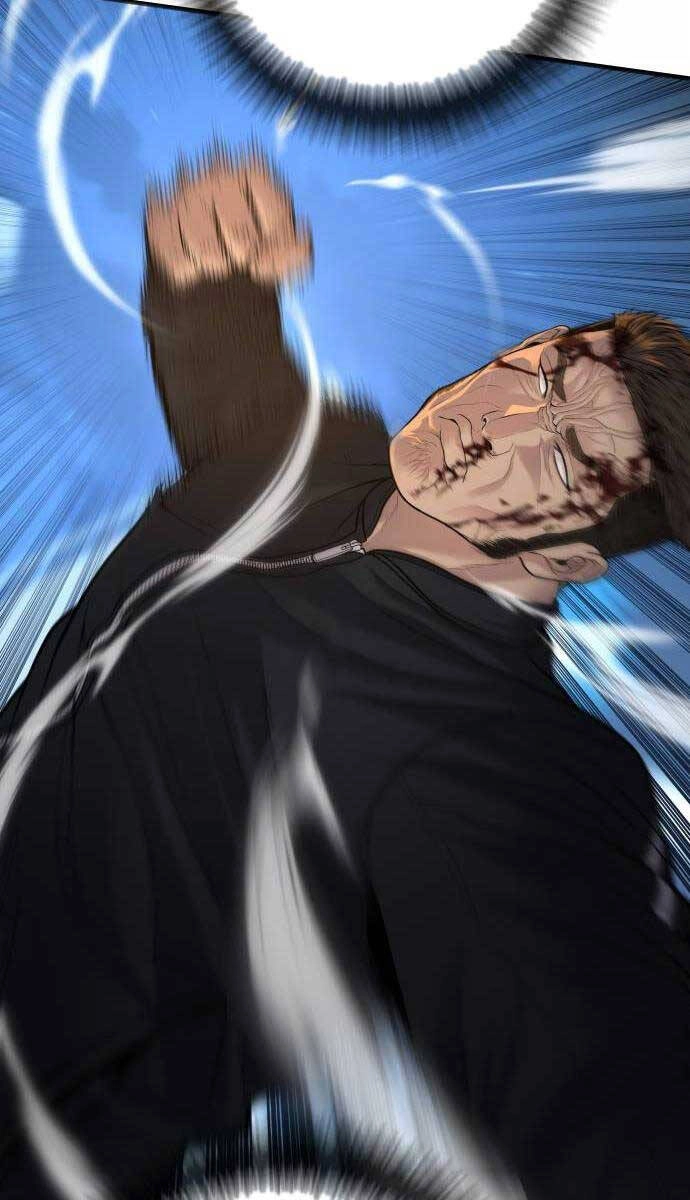 Cậu Bé Tội Phạm Chapter 42 - 73