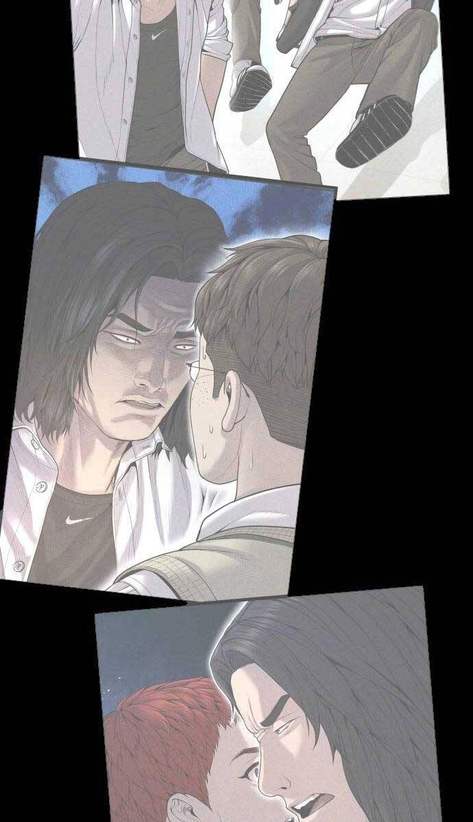 Cậu Bé Tội Phạm Chapter 42 - 76