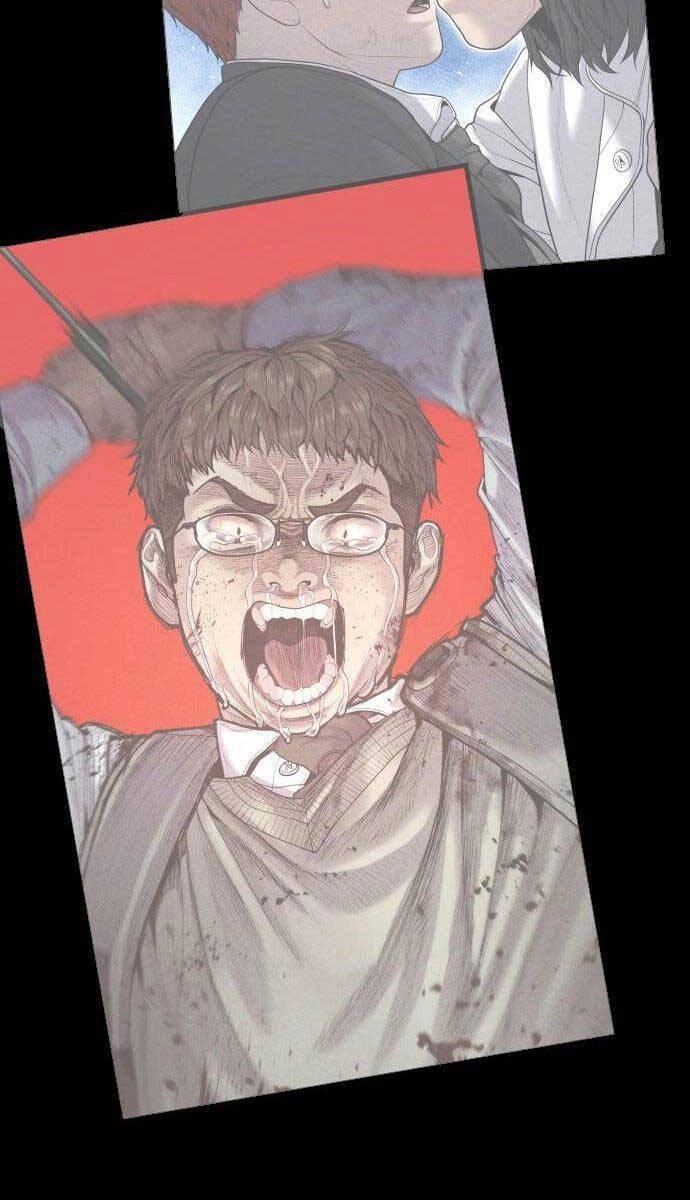 Cậu Bé Tội Phạm Chapter 42 - 77