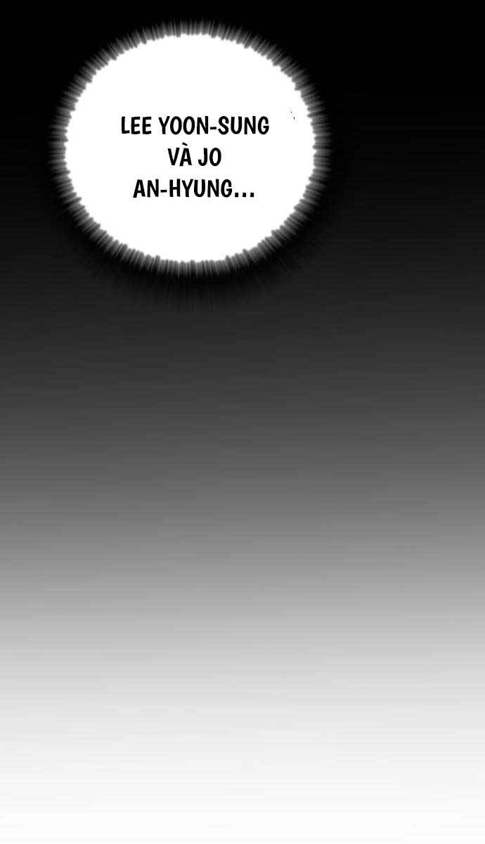 Cậu Bé Tội Phạm Chapter 42 - 78