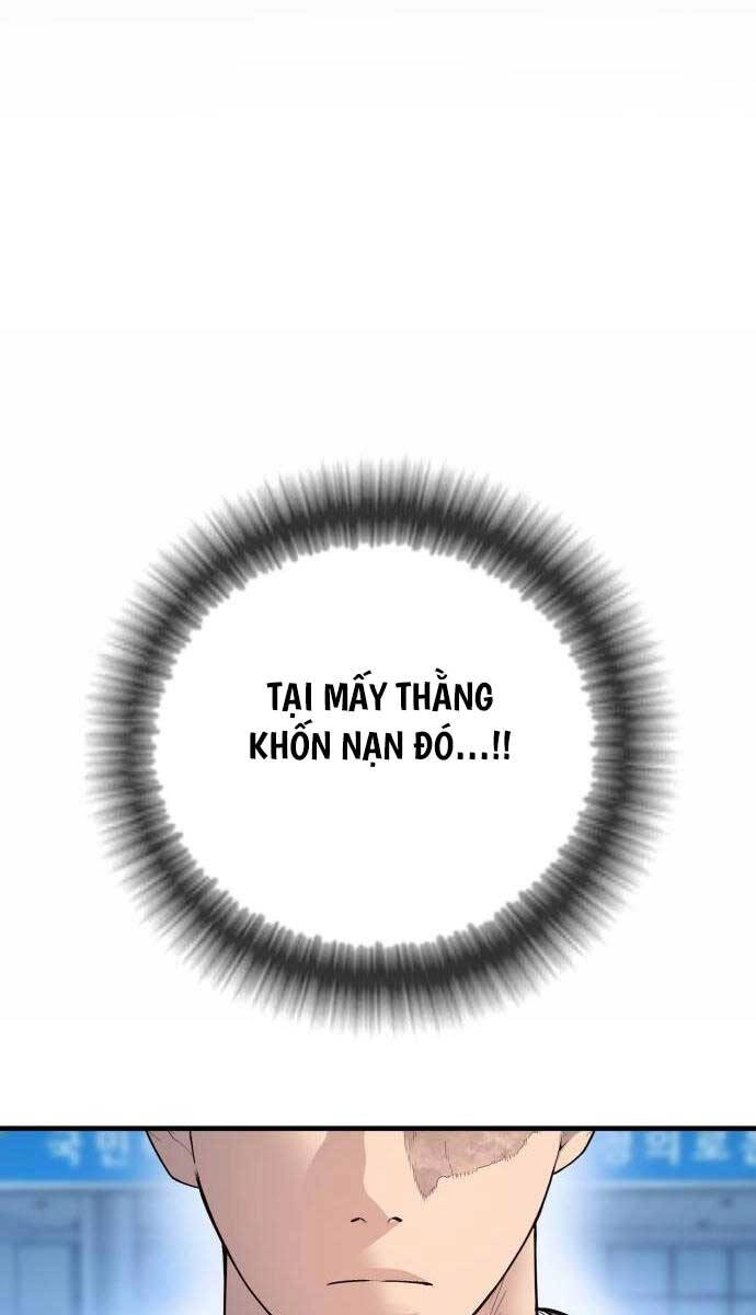 Cậu Bé Tội Phạm Chapter 42 - 79