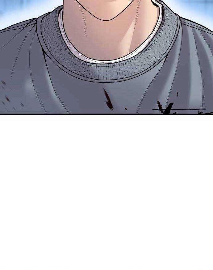 Cậu Bé Tội Phạm Chapter 42 - 80