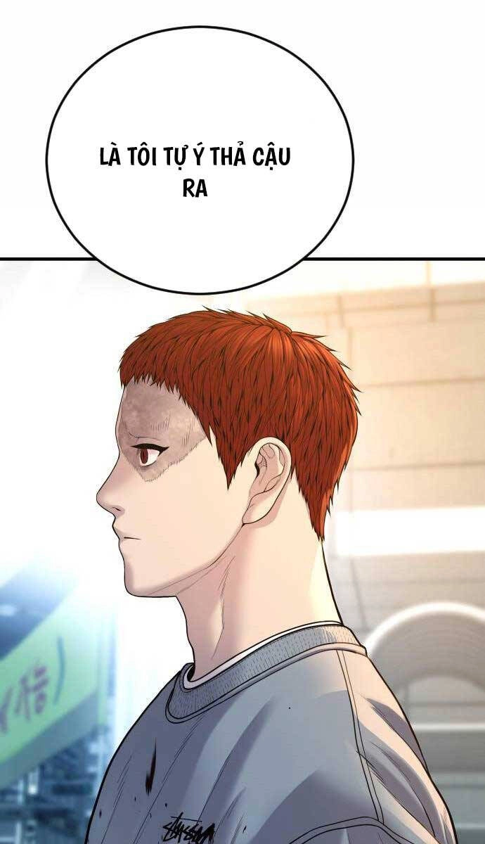 Cậu Bé Tội Phạm Chapter 42 - 84