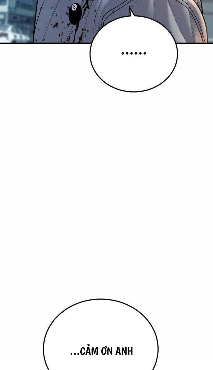 Cậu Bé Tội Phạm Chapter 42 - 85