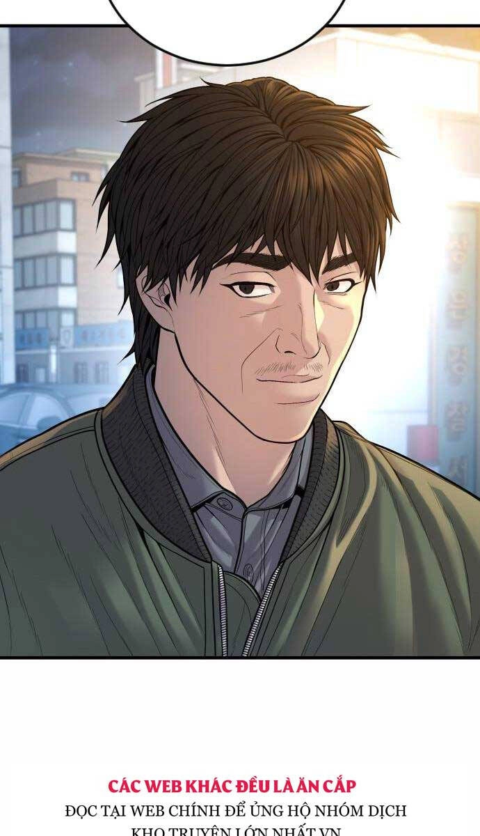 Cậu Bé Tội Phạm Chapter 42 - 86