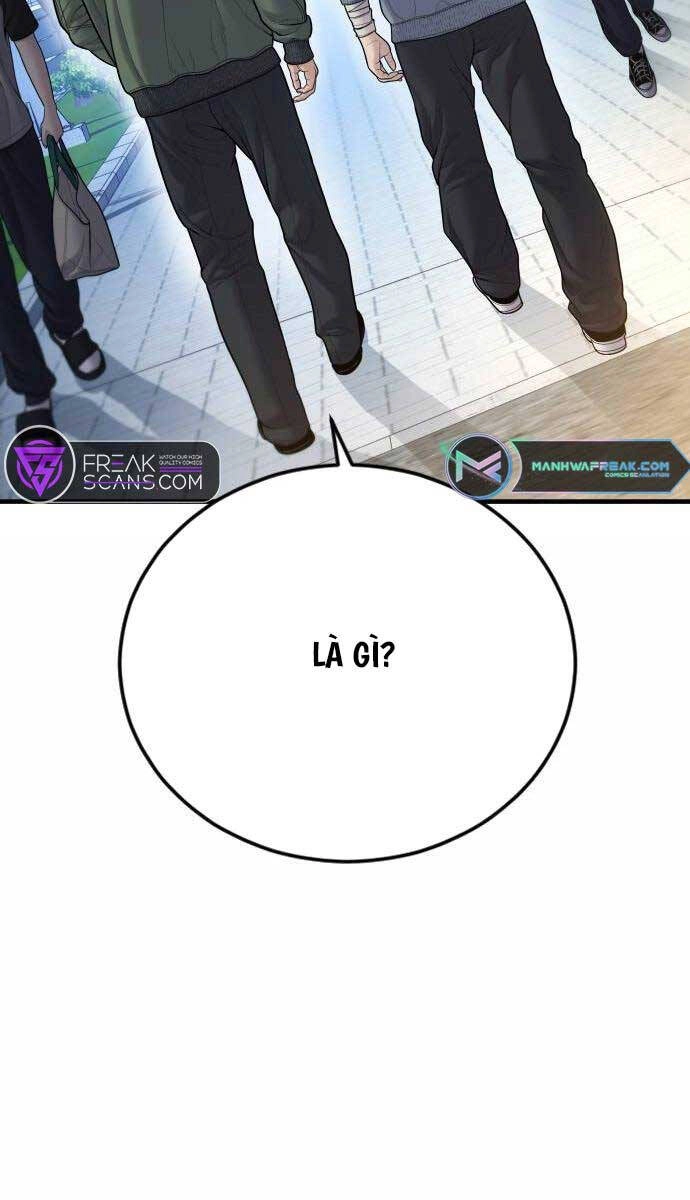 Cậu Bé Tội Phạm Chapter 42 - 88