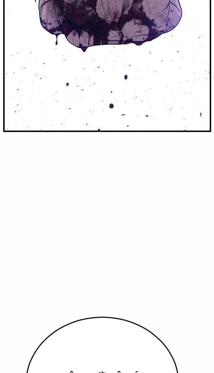 Cậu Bé Tội Phạm Chapter 42 - 90