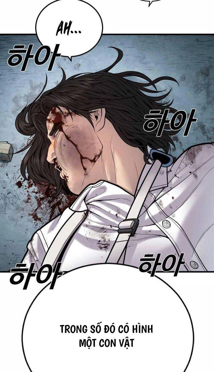 Cậu Bé Tội Phạm Chapter 42 - 93