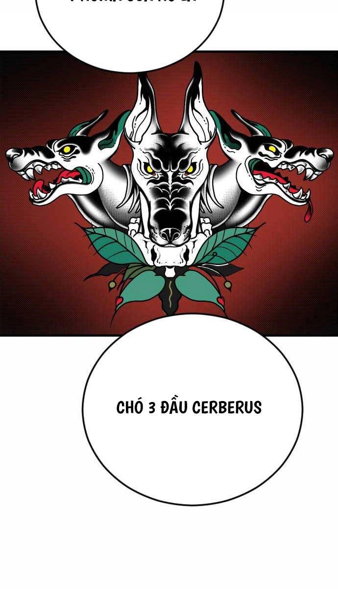 Cậu Bé Tội Phạm Chapter 42 - 95