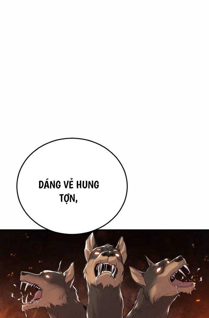 Cậu Bé Tội Phạm Chapter 42 - 96