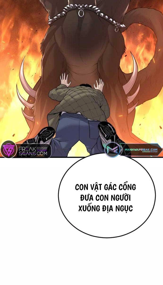 Cậu Bé Tội Phạm Chapter 42 - 97