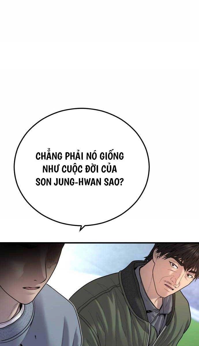 Cậu Bé Tội Phạm Chapter 42 - 98