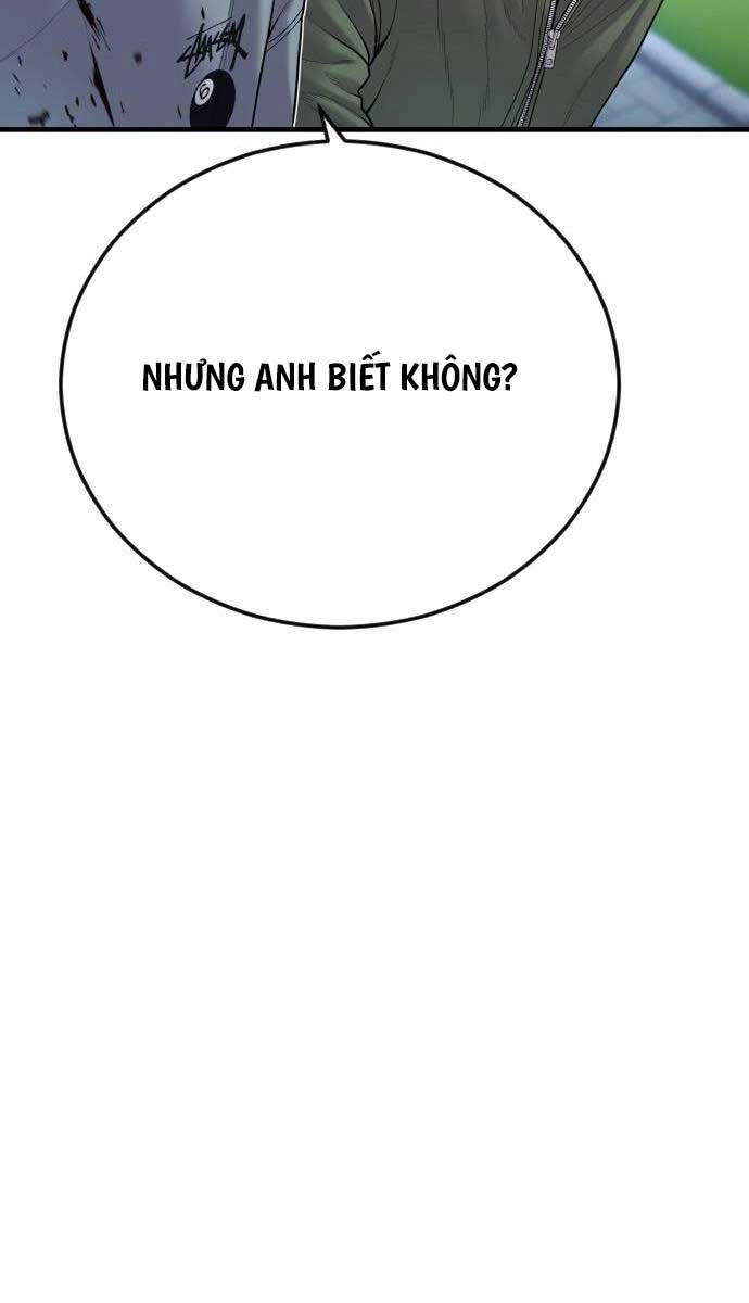 Cậu Bé Tội Phạm Chapter 42 - 99