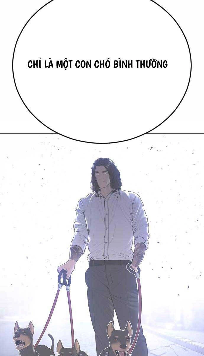 Cậu Bé Tội Phạm Chapter 42 - 102