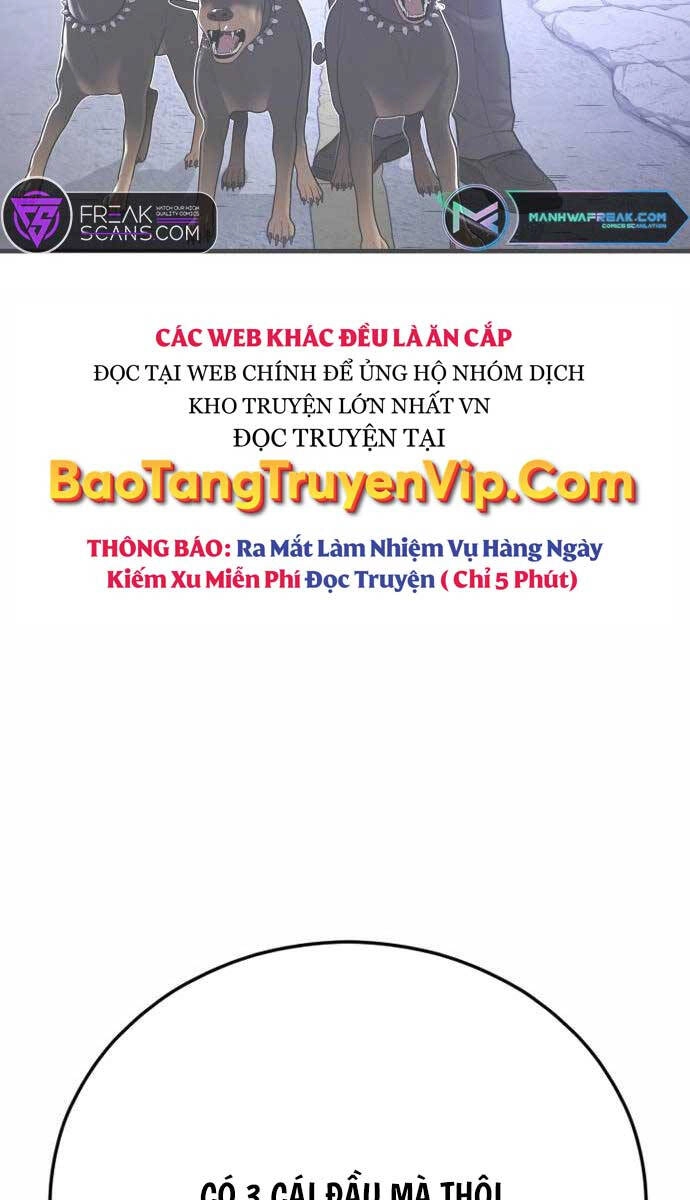 Cậu Bé Tội Phạm Chapter 42 - 103