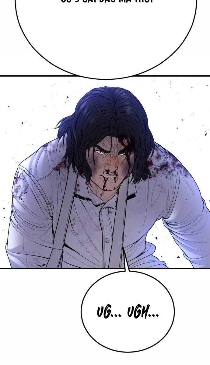 Cậu Bé Tội Phạm Chapter 42 - 104