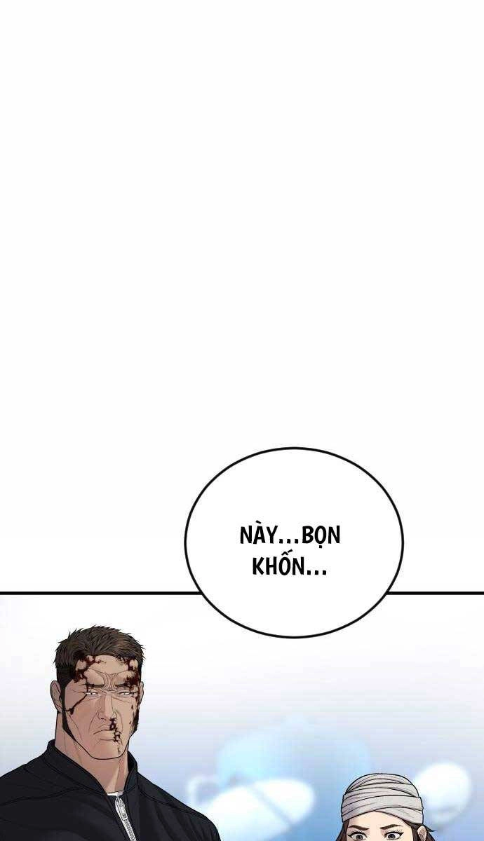 Cậu Bé Tội Phạm Chapter 42 - 105