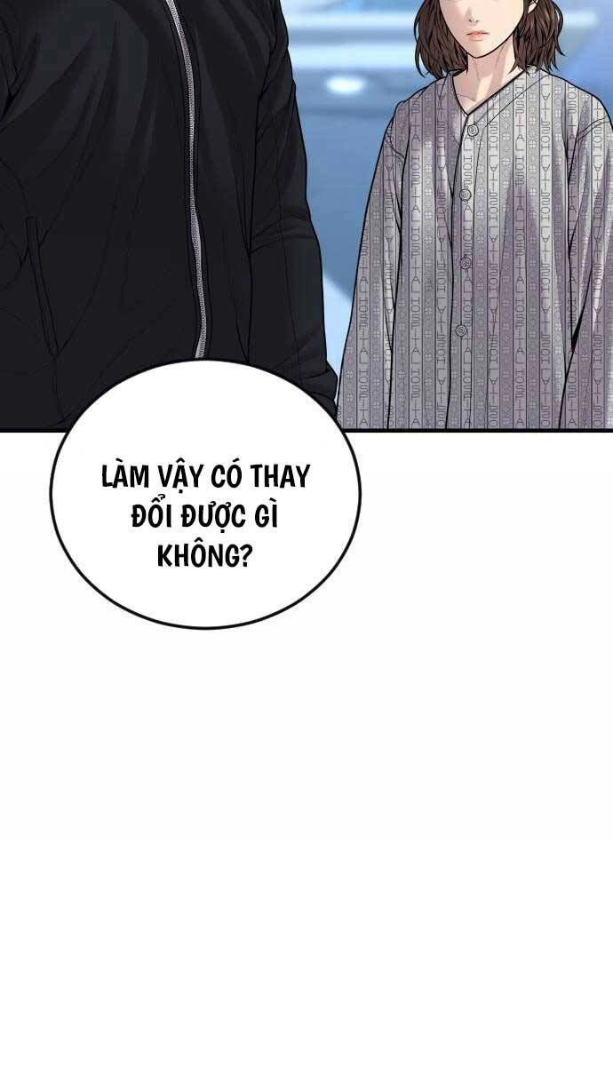 Cậu Bé Tội Phạm Chapter 42 - 106