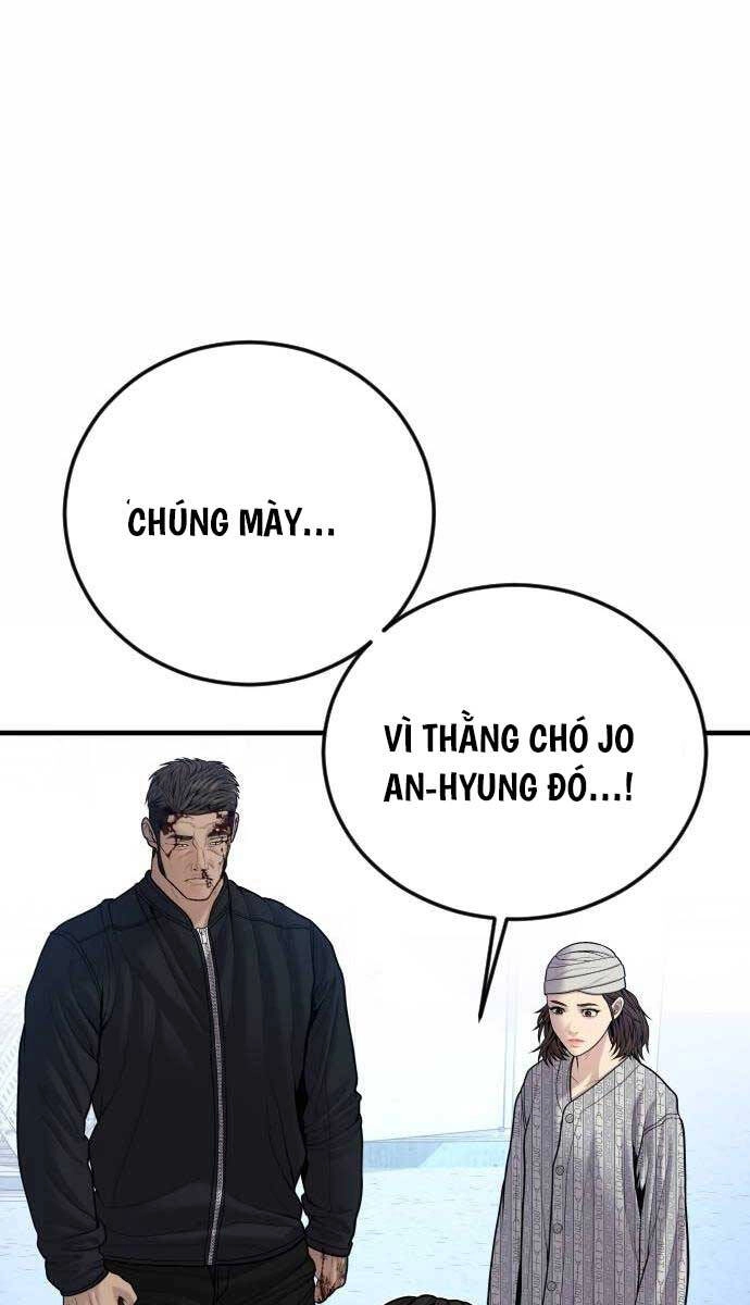 Cậu Bé Tội Phạm Chapter 42 - 107