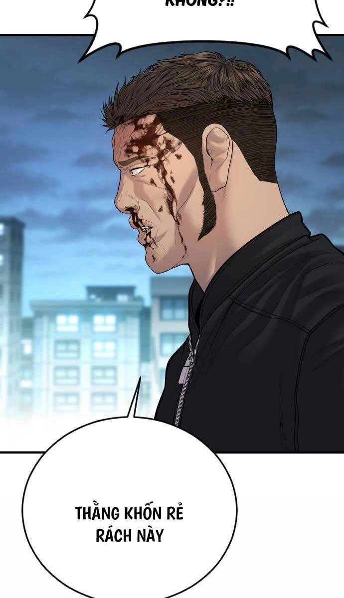 Cậu Bé Tội Phạm Chapter 42 - 111