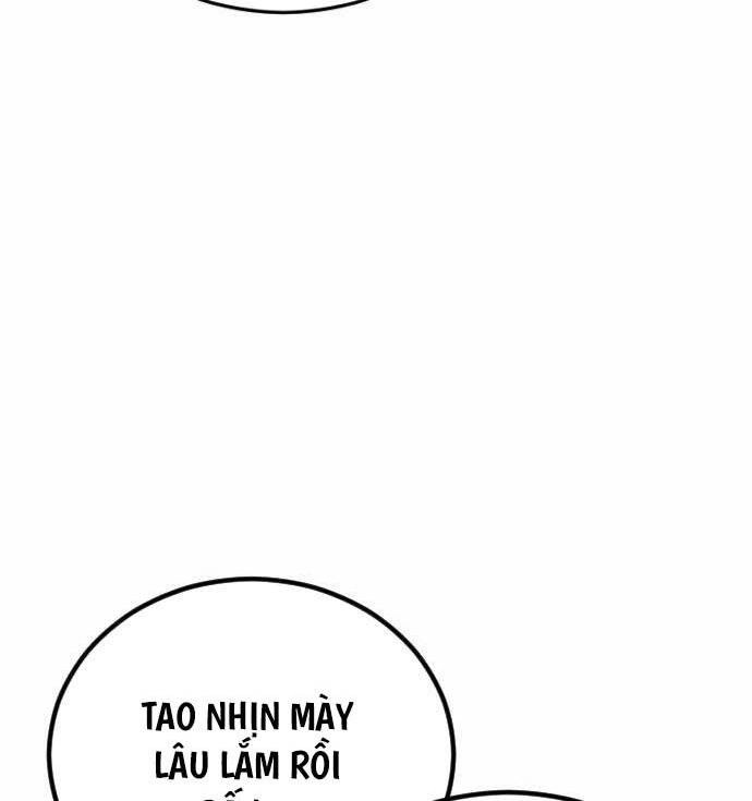 Cậu Bé Tội Phạm Chapter 42 - 112