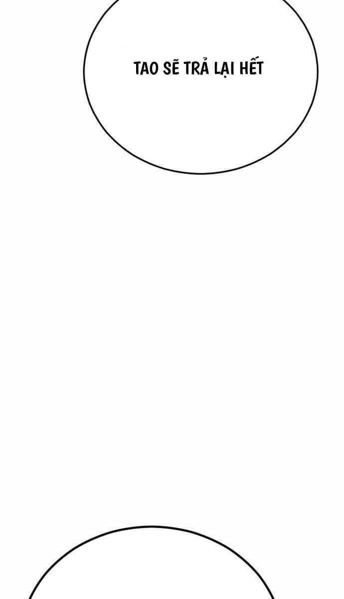 Cậu Bé Tội Phạm Chapter 42 - 114