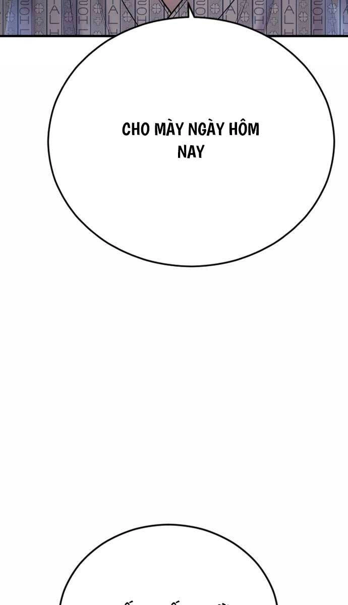 Cậu Bé Tội Phạm Chapter 42 - 116