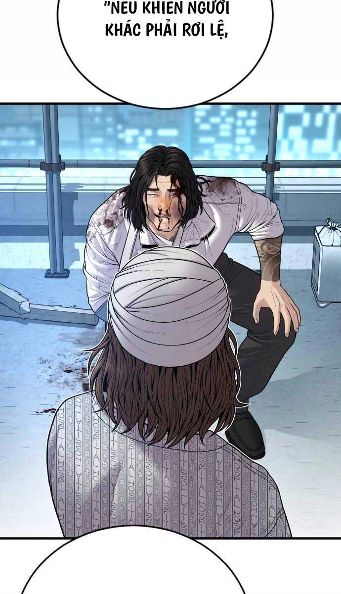 Cậu Bé Tội Phạm Chapter 42 - 117