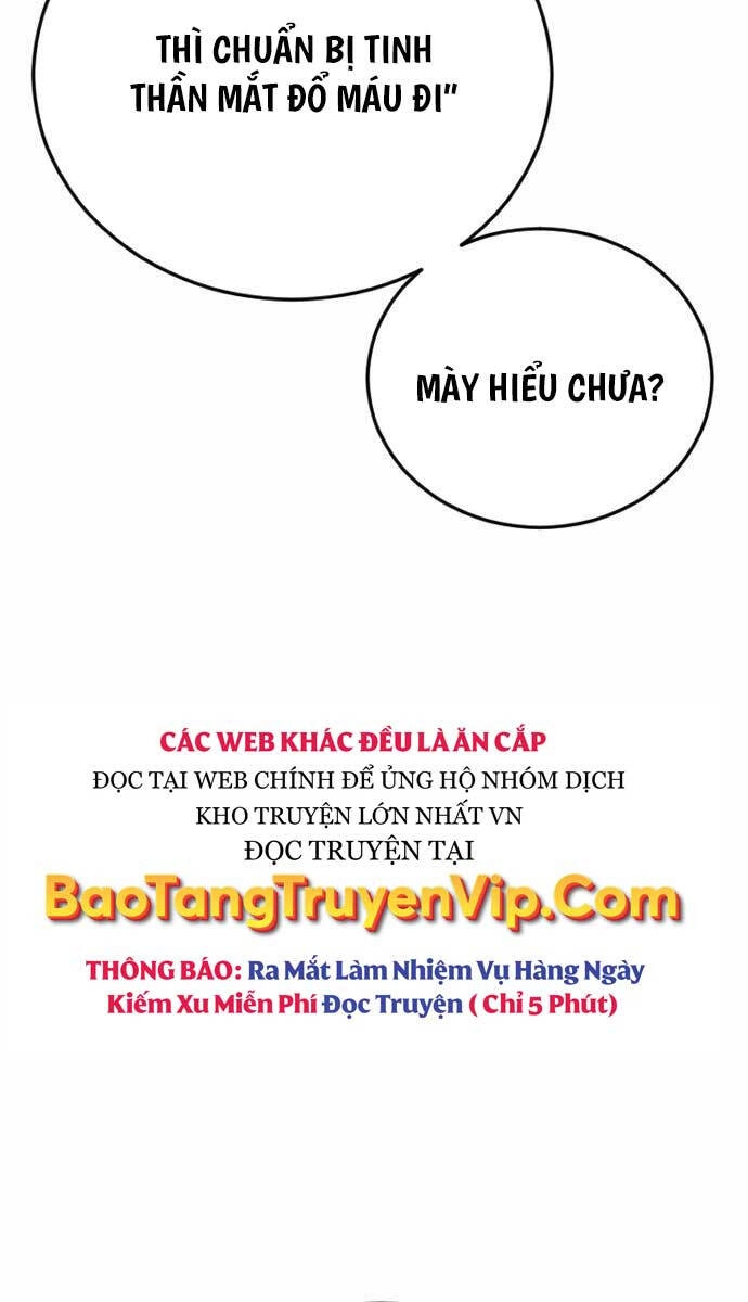 Cậu Bé Tội Phạm Chapter 42 - 118
