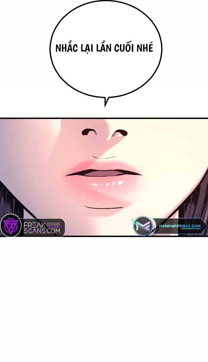 Cậu Bé Tội Phạm Chapter 42 - 119