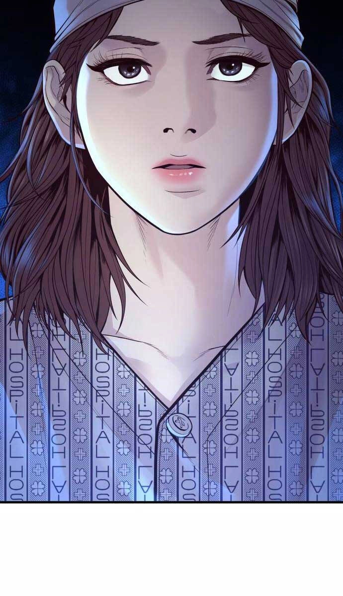 Cậu Bé Tội Phạm Chapter 42 - 121