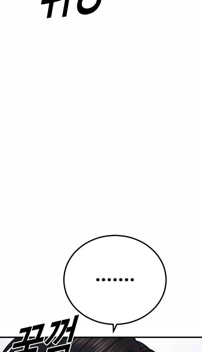 Cậu Bé Tội Phạm Chapter 42 - 125