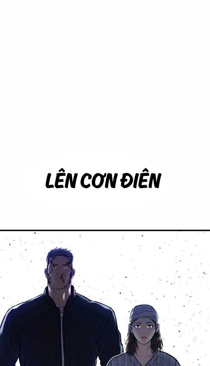 Cậu Bé Tội Phạm Chapter 42 - 127