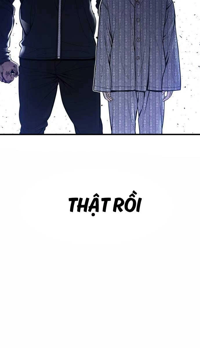 Cậu Bé Tội Phạm Chapter 42 - 128