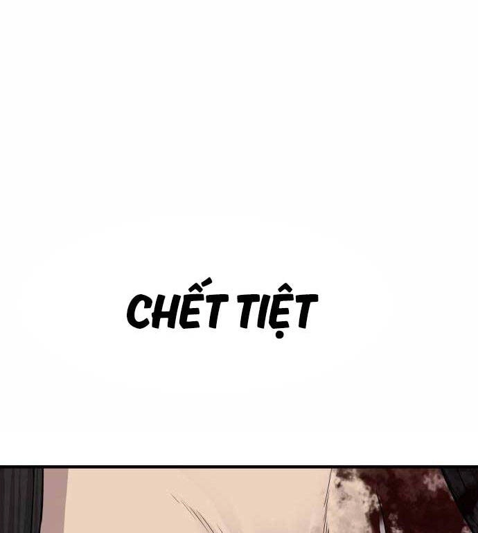 Cậu Bé Tội Phạm Chapter 42 - 129