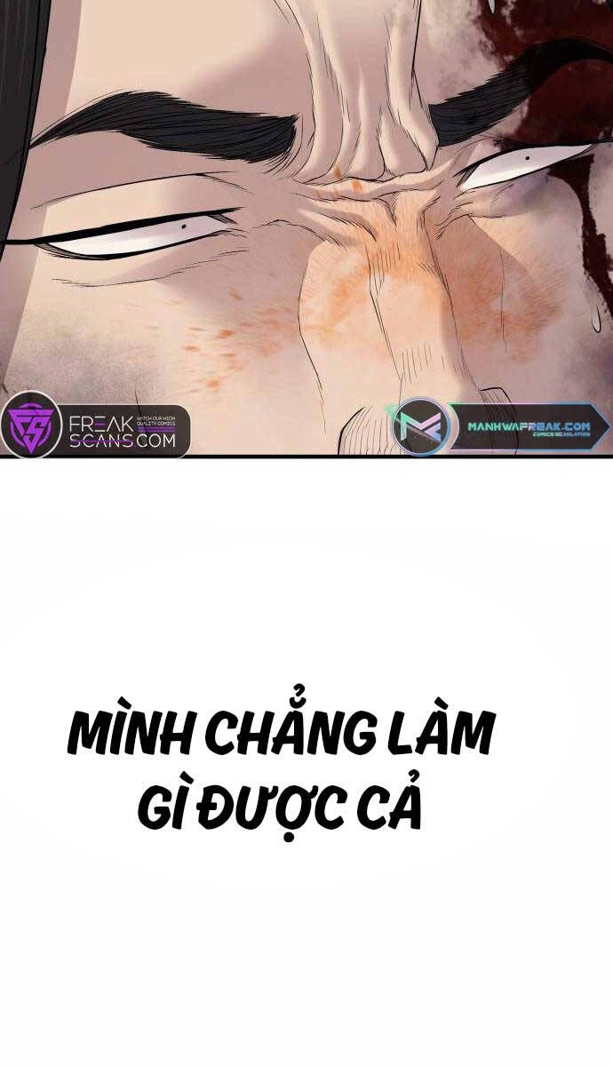 Cậu Bé Tội Phạm Chapter 42 - 130