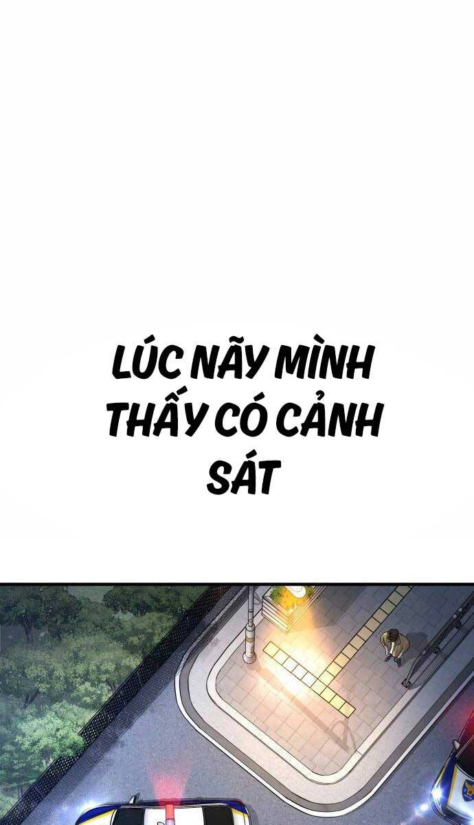 Cậu Bé Tội Phạm Chapter 42 - 131