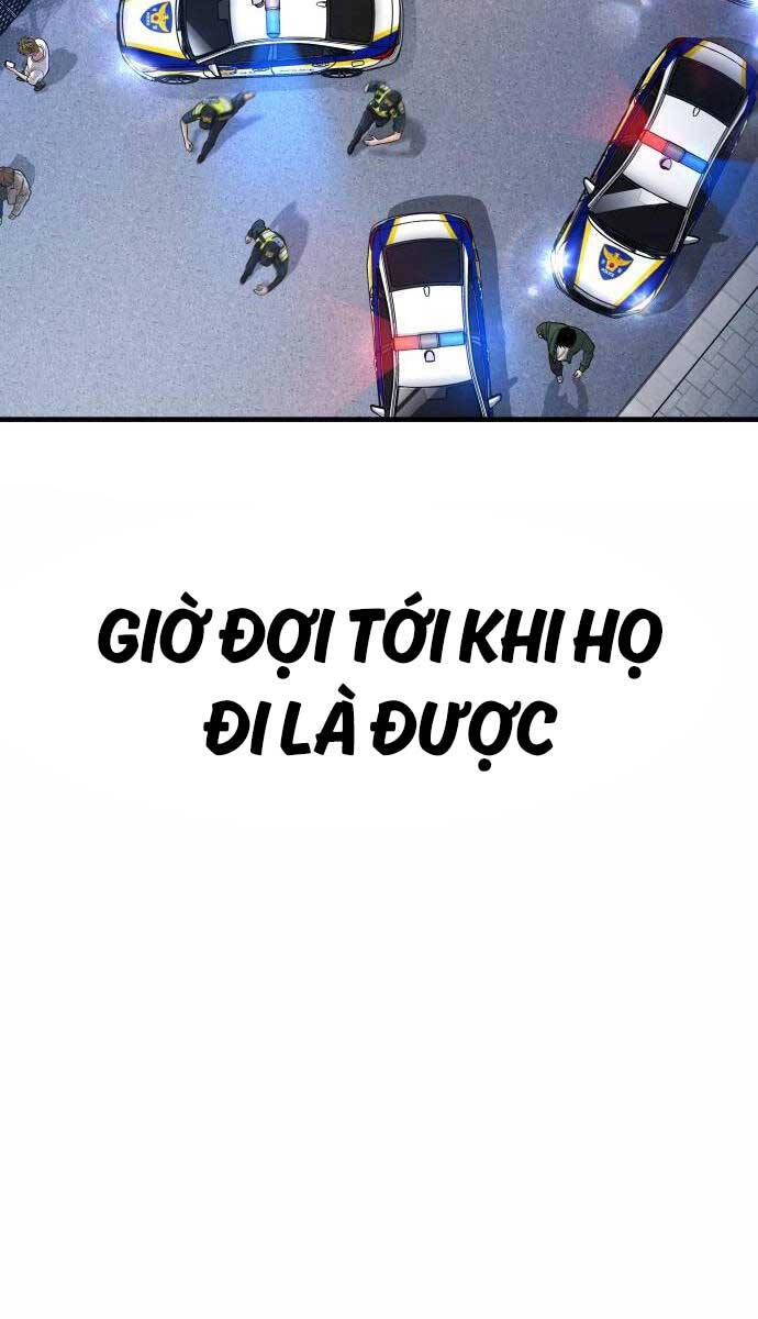 Cậu Bé Tội Phạm Chapter 42 - 132